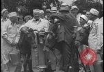 Image concours de traite Washington DC USA, 1938, de la seconde 42 séquences d'archives historiques vidéo 65675078538