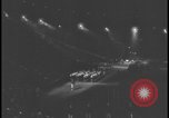 Image of Shriners parade Los Angeles California USA, 1938, second 10 stock footage video 65675078539