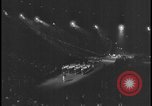 Image of Shriners parade Los Angeles California USA, 1938, second 11 stock footage video 65675078539