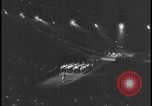 Image of Shriners parade Los Angeles California USA, 1938, second 13 stock footage video 65675078539