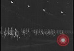 Image of Shriners parade Los Angeles California USA, 1938, second 16 stock footage video 65675078539