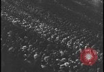 Image of Shriners parade Los Angeles California USA, 1938, second 17 stock footage video 65675078539