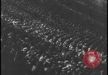 Image of Shriners parade Los Angeles California USA, 1938, second 18 stock footage video 65675078539