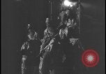 Image of Shriners parade Los Angeles California USA, 1938, second 20 stock footage video 65675078539