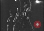 Image of Shriners parade Los Angeles California USA, 1938, second 21 stock footage video 65675078539