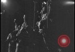 Image of Shriners parade Los Angeles California USA, 1938, second 22 stock footage video 65675078539