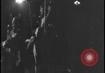 Image of Shriners parade Los Angeles California USA, 1938, second 23 stock footage video 65675078539