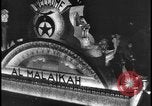 Image of Shriners parade Los Angeles California USA, 1938, second 28 stock footage video 65675078539