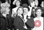 Image of Shriners parade Los Angeles California USA, 1938, second 29 stock footage video 65675078539