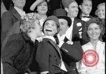 Image of Shriners parade Los Angeles California USA, 1938, second 31 stock footage video 65675078539