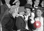 Image of Shriners parade Los Angeles California USA, 1938, second 32 stock footage video 65675078539