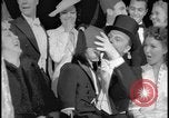 Image of Shriners parade Los Angeles California USA, 1938, second 34 stock footage video 65675078539