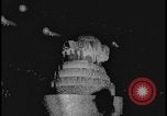 Image of Shriners parade Los Angeles California USA, 1938, second 35 stock footage video 65675078539