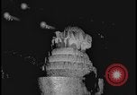 Image of Shriners parade Los Angeles California USA, 1938, second 36 stock footage video 65675078539