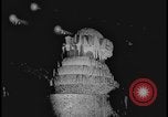 Image of Shriners parade Los Angeles California USA, 1938, second 37 stock footage video 65675078539