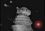 Image of Shriners parade Los Angeles California USA, 1938, second 38 stock footage video 65675078539