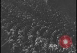 Image of Shriners parade Los Angeles California USA, 1938, second 40 stock footage video 65675078539