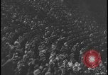 Image of Shriners parade Los Angeles California USA, 1938, second 41 stock footage video 65675078539
