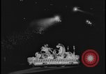 Image of Shriners parade Los Angeles California USA, 1938, second 42 stock footage video 65675078539