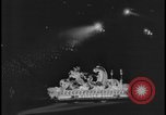 Image of Shriners parade Los Angeles California USA, 1938, second 43 stock footage video 65675078539