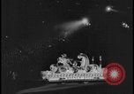 Image of Shriners parade Los Angeles California USA, 1938, second 44 stock footage video 65675078539