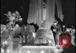 Image of Shriners parade Los Angeles California USA, 1938, second 46 stock footage video 65675078539