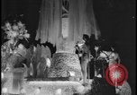 Image of Shriners parade Los Angeles California USA, 1938, second 47 stock footage video 65675078539