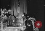 Image of Shriners parade Los Angeles California USA, 1938, second 48 stock footage video 65675078539