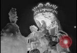Image of Shriners parade Los Angeles California USA, 1938, second 51 stock footage video 65675078539