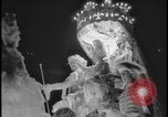 Image of Shriners parade Los Angeles California USA, 1938, second 53 stock footage video 65675078539
