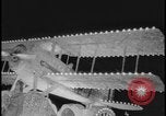 Image of Shriners parade Los Angeles California USA, 1938, second 54 stock footage video 65675078539