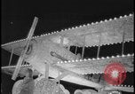 Image of Shriners parade Los Angeles California USA, 1938, second 55 stock footage video 65675078539