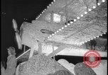 Image of Shriners parade Los Angeles California USA, 1938, second 58 stock footage video 65675078539