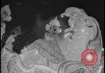Image of Shriners parade Los Angeles California USA, 1938, second 60 stock footage video 65675078539