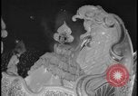 Image of Shriners parade Los Angeles California USA, 1938, second 61 stock footage video 65675078539
