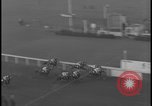 Image of Orpen Memorial Handicap Toronto Ontario Canada, 1938, second 21 stock footage video 65675078541