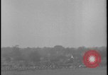 Image of Orpen Memorial Handicap Toronto Ontario Canada, 1938, second 31 stock footage video 65675078541