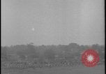 Image of Orpen Memorial Handicap Toronto Ontario Canada, 1938, second 32 stock footage video 65675078541
