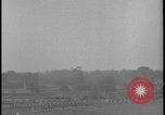 Image of Orpen Memorial Handicap Toronto Ontario Canada, 1938, second 33 stock footage video 65675078541