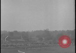 Image of Orpen Memorial Handicap Toronto Ontario Canada, 1938, second 34 stock footage video 65675078541