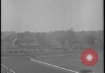 Image of Orpen Memorial Handicap Toronto Ontario Canada, 1938, second 35 stock footage video 65675078541