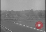 Image of Orpen Memorial Handicap Toronto Ontario Canada, 1938, second 36 stock footage video 65675078541