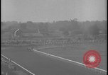 Image of Orpen Memorial Handicap Toronto Ontario Canada, 1938, second 37 stock footage video 65675078541