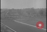 Image of Orpen Memorial Handicap Toronto Ontario Canada, 1938, second 38 stock footage video 65675078541