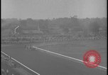 Image of Orpen Memorial Handicap Toronto Ontario Canada, 1938, second 39 stock footage video 65675078541