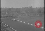 Image of Orpen Memorial Handicap Toronto Ontario Canada, 1938, second 40 stock footage video 65675078541