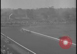 Image of Orpen Memorial Handicap Toronto Ontario Canada, 1938, second 41 stock footage video 65675078541