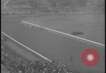 Image of Orpen Memorial Handicap Toronto Ontario Canada, 1938, second 43 stock footage video 65675078541