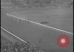 Image of Orpen Memorial Handicap Toronto Ontario Canada, 1938, second 45 stock footage video 65675078541