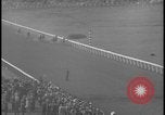 Image of Orpen Memorial Handicap Toronto Ontario Canada, 1938, second 47 stock footage video 65675078541